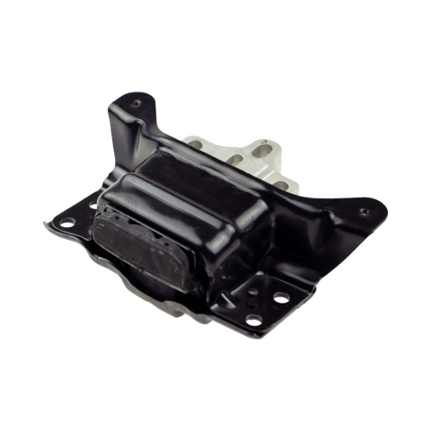 Rapro Motor Takozu Sol VW Golf 7 - A3 - Leon - Passat - Octavia 1.6 TDI 2013- 5Q0199555T