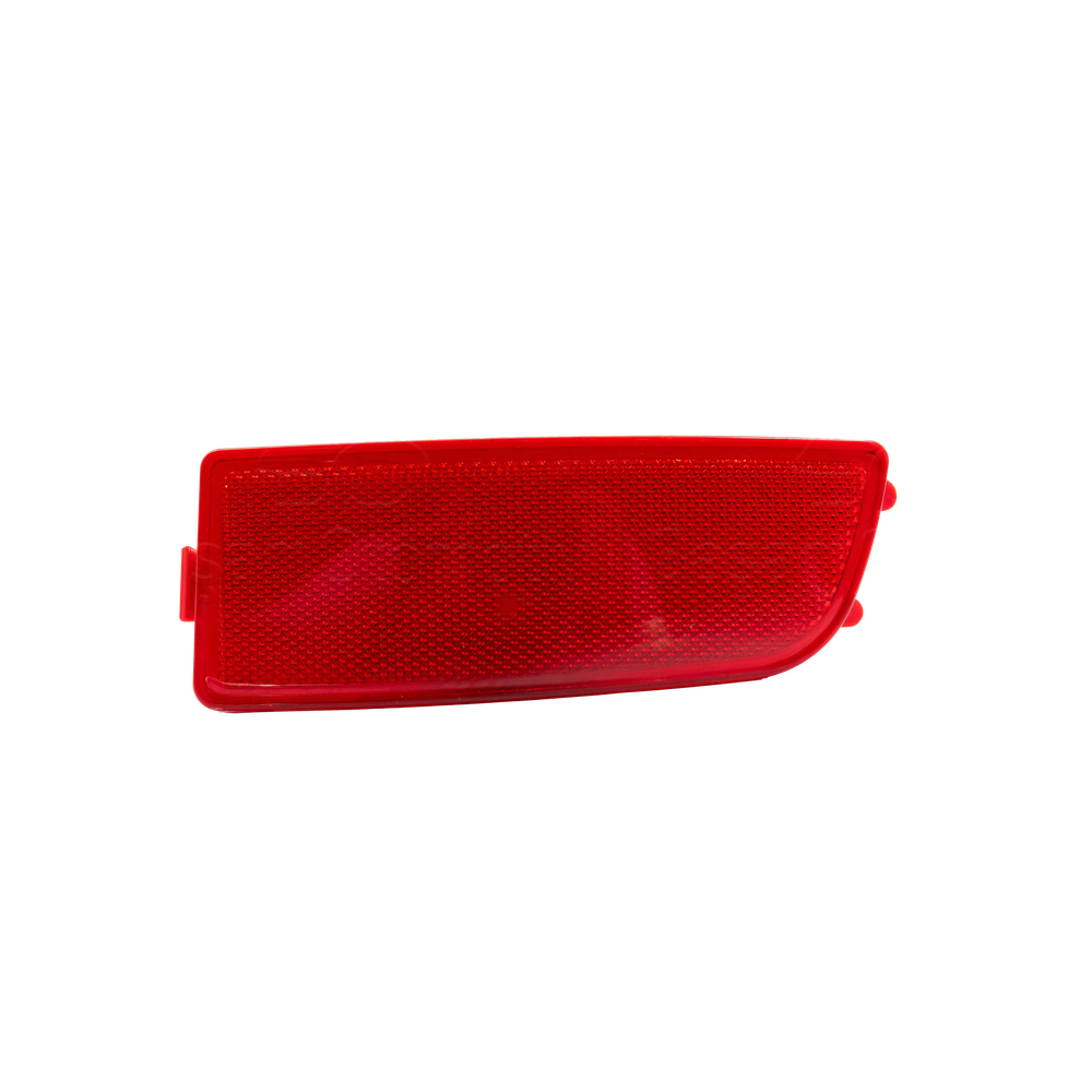 Tampon Reflektörü Arka Sağ Vw Crafter 2007-2017 2E0945106A