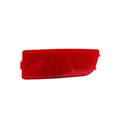 Tampon Reflektörü Arka Sağ Vw Crafter 2007-2017 2E0945106A