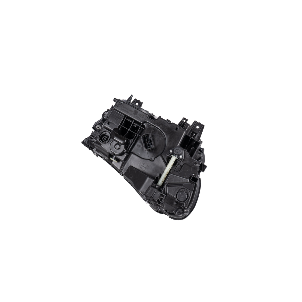 Far Sol Led BMW 7 Serisi G11 2015-2017 1EX354854011