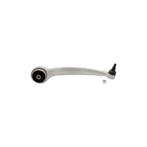 Corteco Rotilli Kol Alt Eğri Sol VW Q7 - Touareg - Cayenne 2015- 4M0407693C