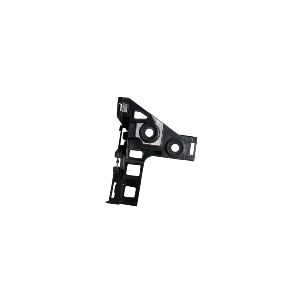 Tampon Braketi Arka Sol VW Golf 7 - Golf 7.5 2013- 5G6807393A