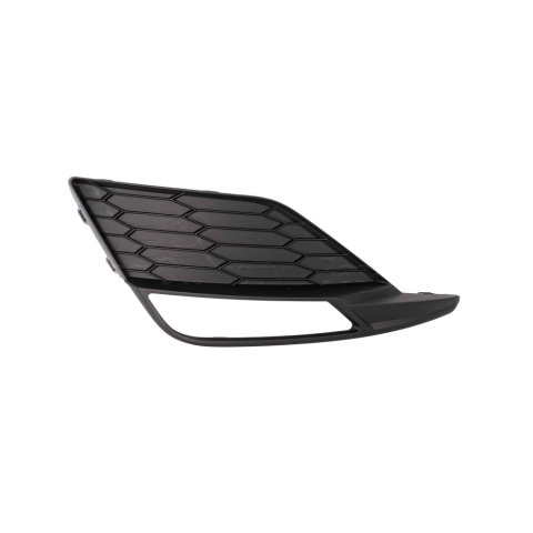 Seat Leon Fr Ön Sol Tampon Izgarası 5F0853665H9B9