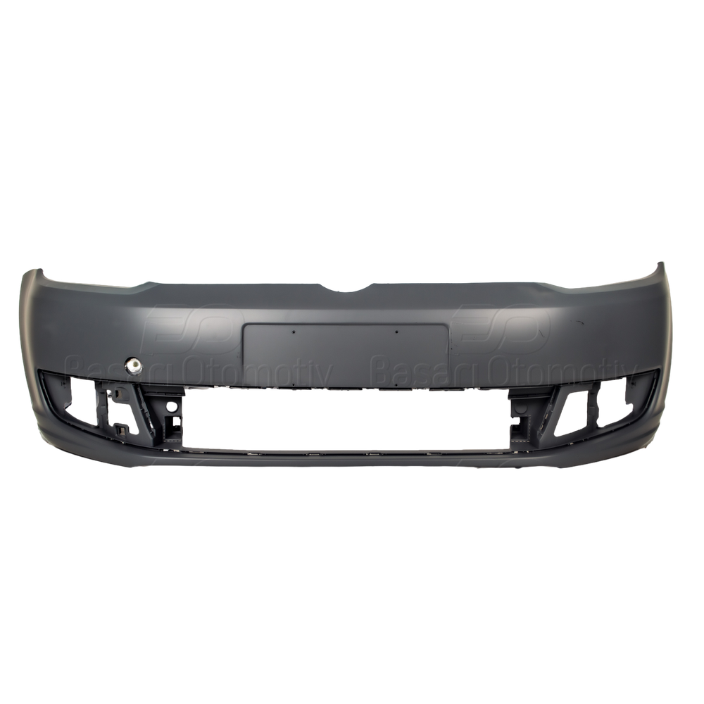 Wisco Ön Tampon Volkswagen Caddy 1T0807221MGRU - Uygun Fiyat