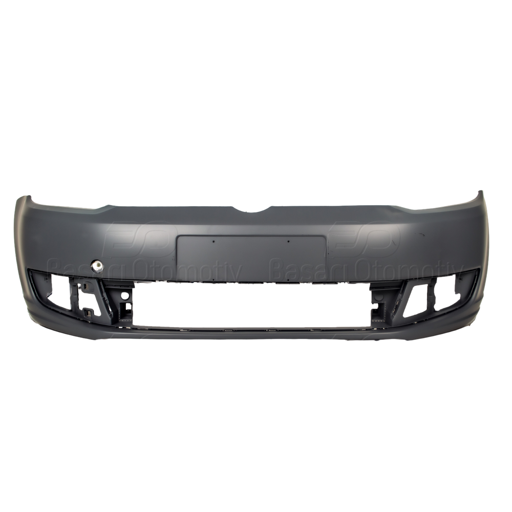 Wisco Ön Tampon Volkswagen Caddy 1T0807221MGRU - Uygun Fiyat