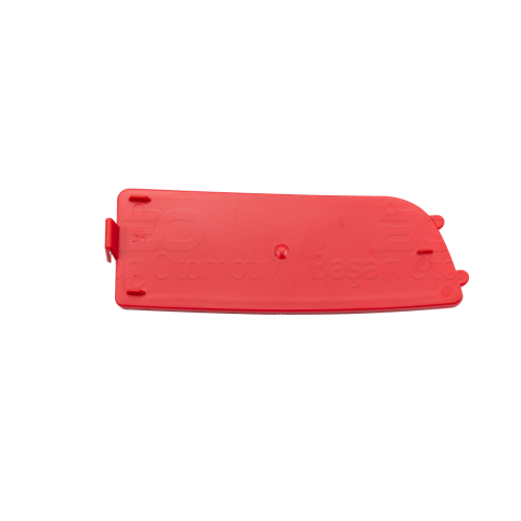 Tampon Reflektörü Arka Sağ Vw Crafter 2007-2017 2E0945106A