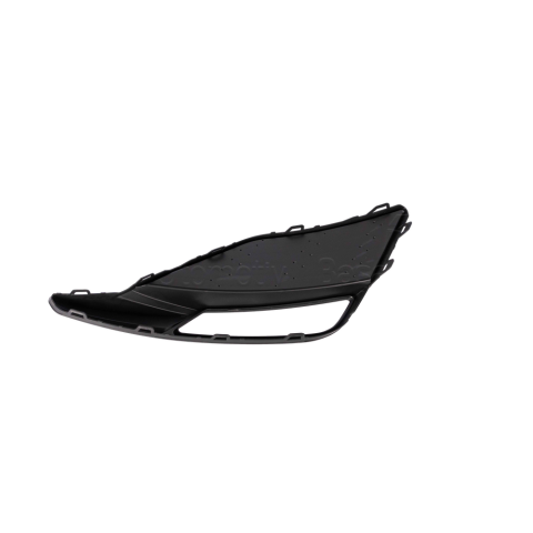 Seat Leon Fr Ön Sol Tampon Izgarası 5F0853665H9B9