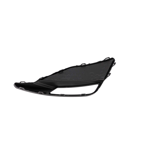 Seat Leon Fr Ön Sol Tampon Izgarası 5F0853665H9B9