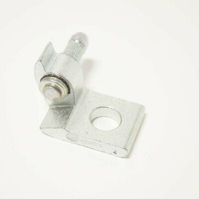 A1 A3 A4 Polo Ibıza Kapı Mentesesı Üst Sol 17- [Ioe-Vw] [8X4833407A]
