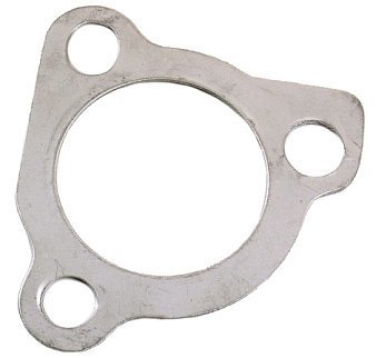 Elring Turbo Boğaz Contası Golf 4 Passat 1.8T 06A253039E