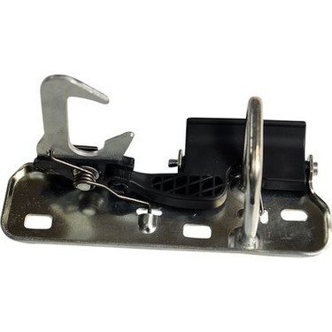 Kaput Açma Mandalı Golf5 04-10 Ioe-Vw 1K0823480
