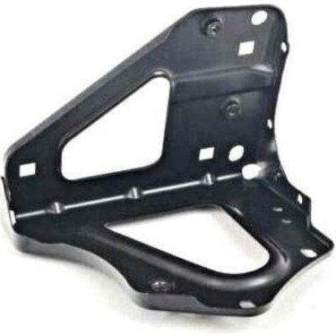 Çamurluk Braketı Sag A6 05-11 Ioe-Vw 4F0821136A