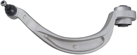 Rotıllı Kol Alt Egrı Sol A4 A5 A6 Q5 08- Delphı 8K0407693N