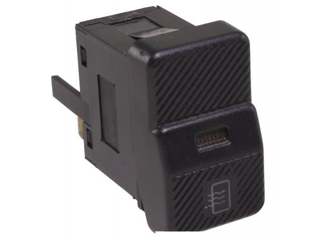 Cam Rezıstans Anahtarı Arka Vw Passat B3 B4 T4 88  535959621