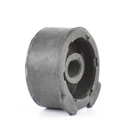 Radyator Baglantı Takozu Ust Opel Vectra B Asrtra F  1310958