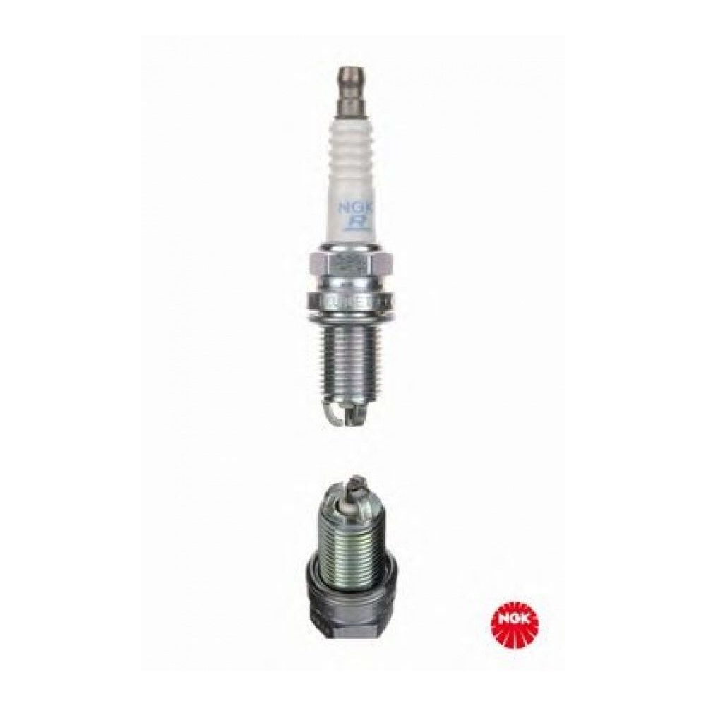 Ngk Buji VW Golf 4 - Bora - Polo - Toledo - Octavia AVU-BFQ-AGN-AFH 1.4 16V-1.6-1.8 1997-2004 101000033AF