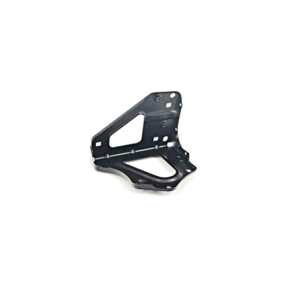 Çamurluk Braketi Sağ VW A6 2005-2011 4F0821136A