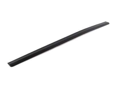 Orijinal Kapı Alt Çıtası Arka Sol Volkswagen Passat B6 2005-2010