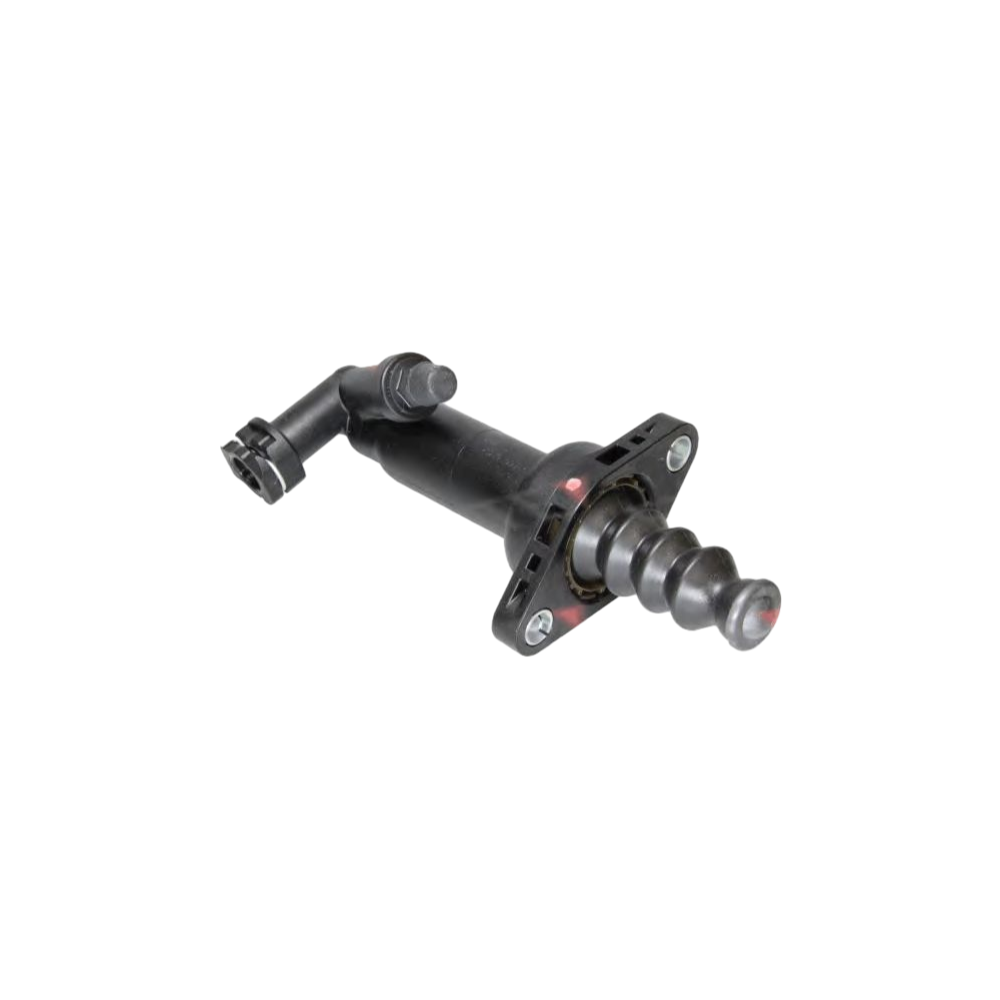 Fte Debriyaj Alt Merkezi Vw Golf 5 A3 Passat Caddy KN1903141