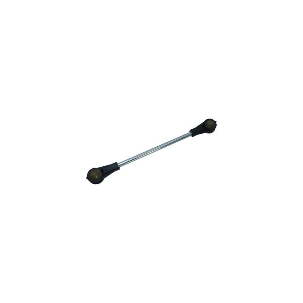 Vites Çubuğu VW Golf 4 - Bora - A3 - Toledo 1997-2004 1J0711803C