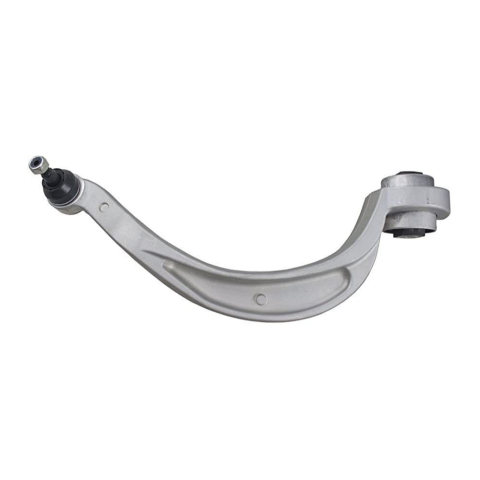 Delphi Rotilli Kol Alt Egri Sol A4 A5 A6 Q5 8K0407693N