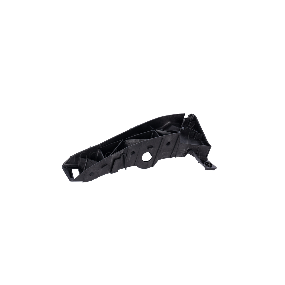 Tampon Braketi Arka Sağ Seat Ibiza 4 2012-2017 6J4807378