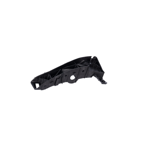 Tampon Braketi Arka Sağ Seat Ibiza 4 2012-2017 6J4807378