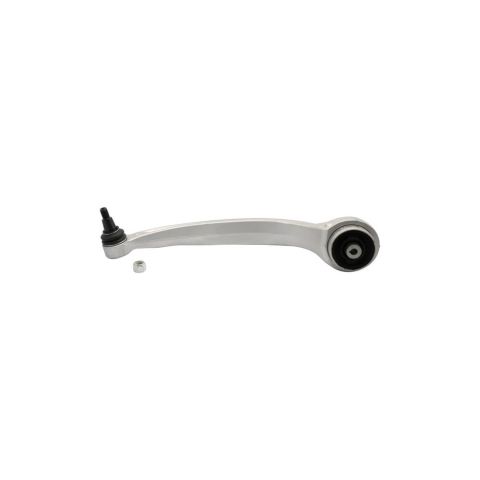 Corteco Rotilli Kol Alt Egri Sag VW Q7 - Touareg - Cayenne 2015- 4M0407694C