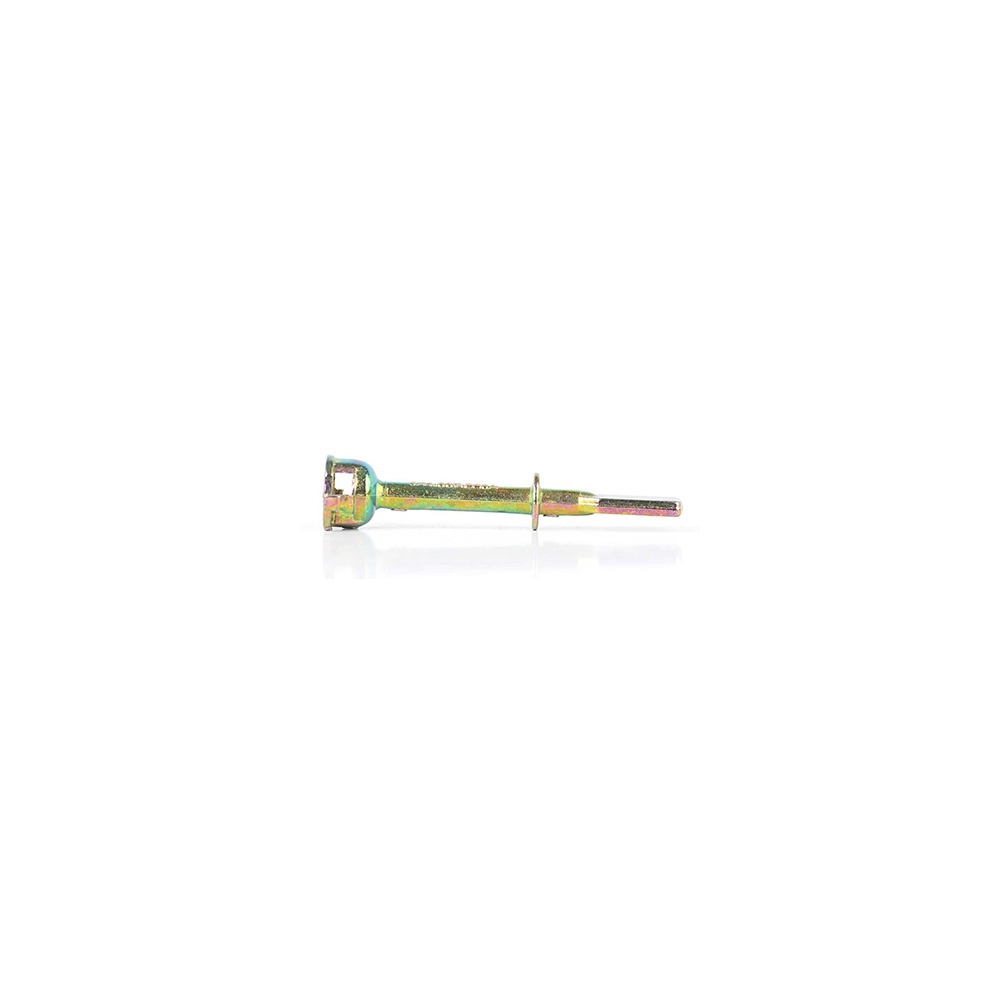 Kapı Kilit Levyesi VW Polo Classic 1997-2002 6K4837223A