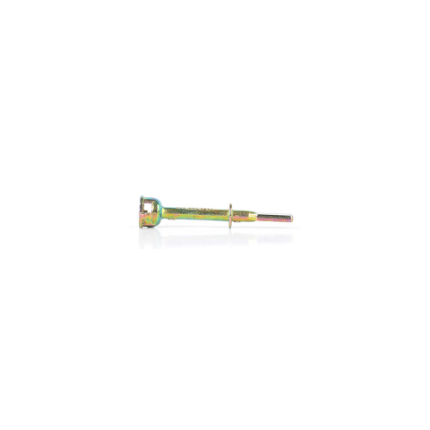 Kapı Kilit Levyesi VW Polo Classic 1997-2002 6K4837223A