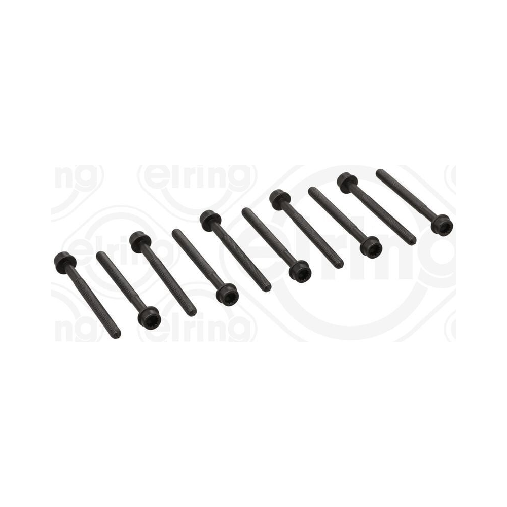 Elring Silindir Kapak Saplaması VW Passat - A3 - A4 2.0 TFSI CDNB-CPRA-CNTA 2013-2013 WHT005305