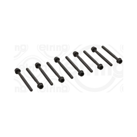 Elring Silindir Kapak Saplaması VW Passat - A3 - A4 2.0 TFSI CDNB-CPRA-CNTA 2013-2013 WHT005305