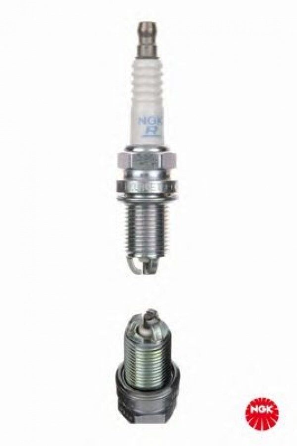 Ngk Buji VW Golf 4 - Bora - Polo - Toledo - Octavia AVU-BFQ-AGN-AFH 1.4 16V-1.6-1.8 1997-2004 101000033AF