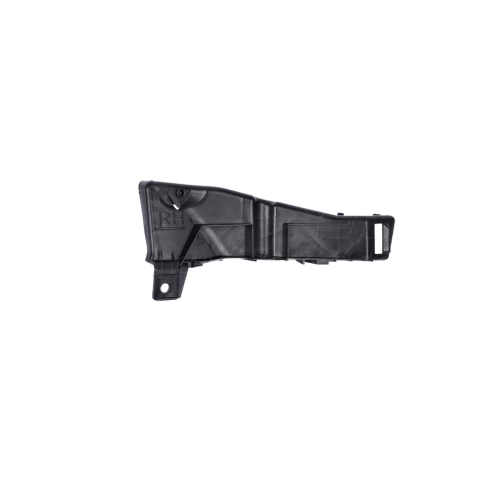 Tampon Braketi Arka Sağ Seat Ibiza 4 2012-2017 6J4807378
