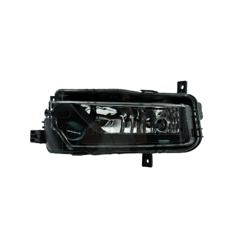 Sis Farı Sol Ampullü VW Crafter 2018- 7C0941661A - 7C0941661B