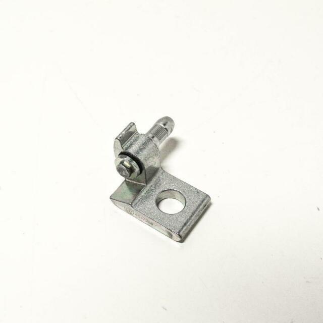 Kapı Mentesesı Sol Passat Tıguan A3 15- Ioe-Vw 8X4833407B