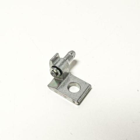 Kapı Mentesesı Sol Passat Tıguan A3 15- Ioe-Vw 8X4833407B