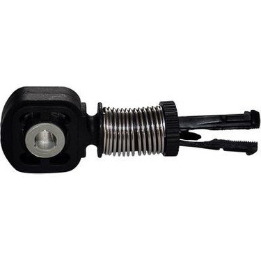 Vıtes Tel Baslıgı Golf4 Bora A3 Toledo 97-04 Bsg 1J0711761C