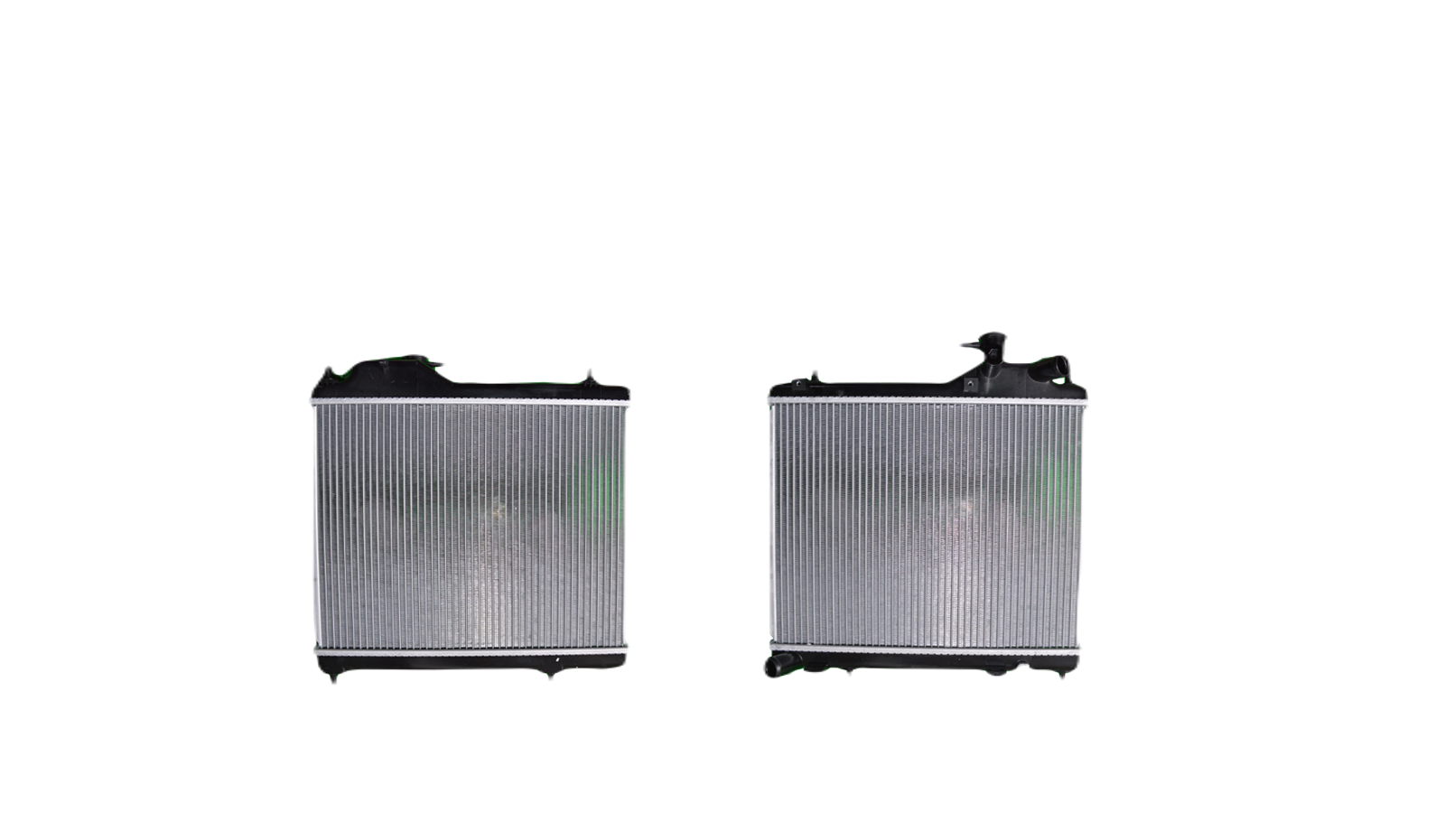 Su Radyatoru Brazıng Mt 360X476x16 Mm Hyundaı Accent1.5 Crdı 02> [25310]