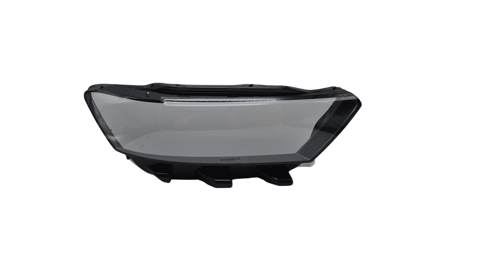 Far Camı Sag Vw T-Roc 18 > 2GA941774CAM