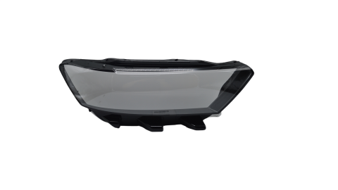 Far Camı Sag Vw T-Roc 18 > 2GA941774CAM