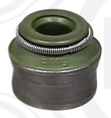 Subap Lastıgı 6Mm Opel Astra F.G Vectra A.B Corsa 6Mm 107502