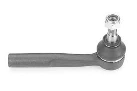 Rot Bası Sol Opel Astra H Zafıra B 04 > 1603258