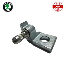 Kapı Mentesesı Üst Sag A1 A3 A4 Polo Ibıza 17- Io 8X4833408A