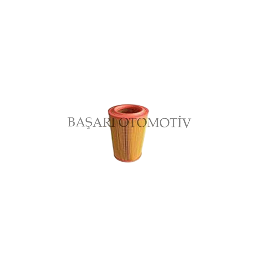 Hava Filtresi Kutulu VW Polo 1.4 TDI AMF 1999- 1111492