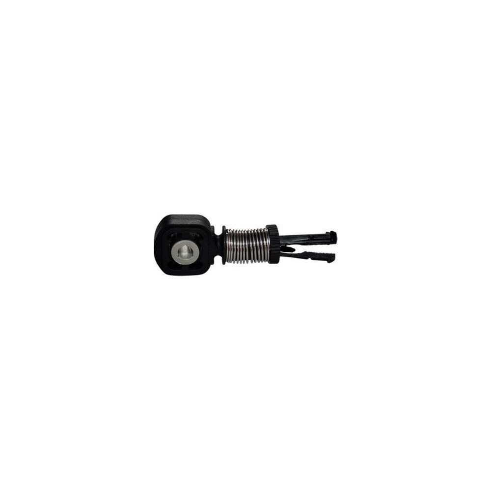 Vites Tel Başlığı VW Golf 4 - Bora - A3 - Toledo 1997-2004 1J0711761C