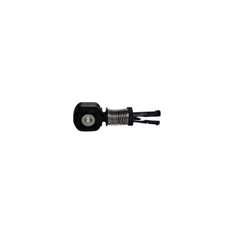 Vites Tel Başlığı VW Golf 4 - Bora - A3 - Toledo 1997-2004 1J0711761C