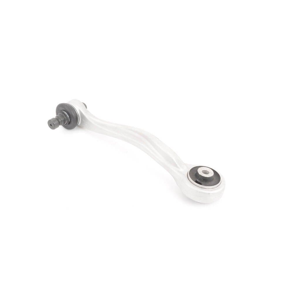 Febi Rotilli Kol Üst Arka Eğri Sol VW A6 - A8 2005-2011 4E0407509B