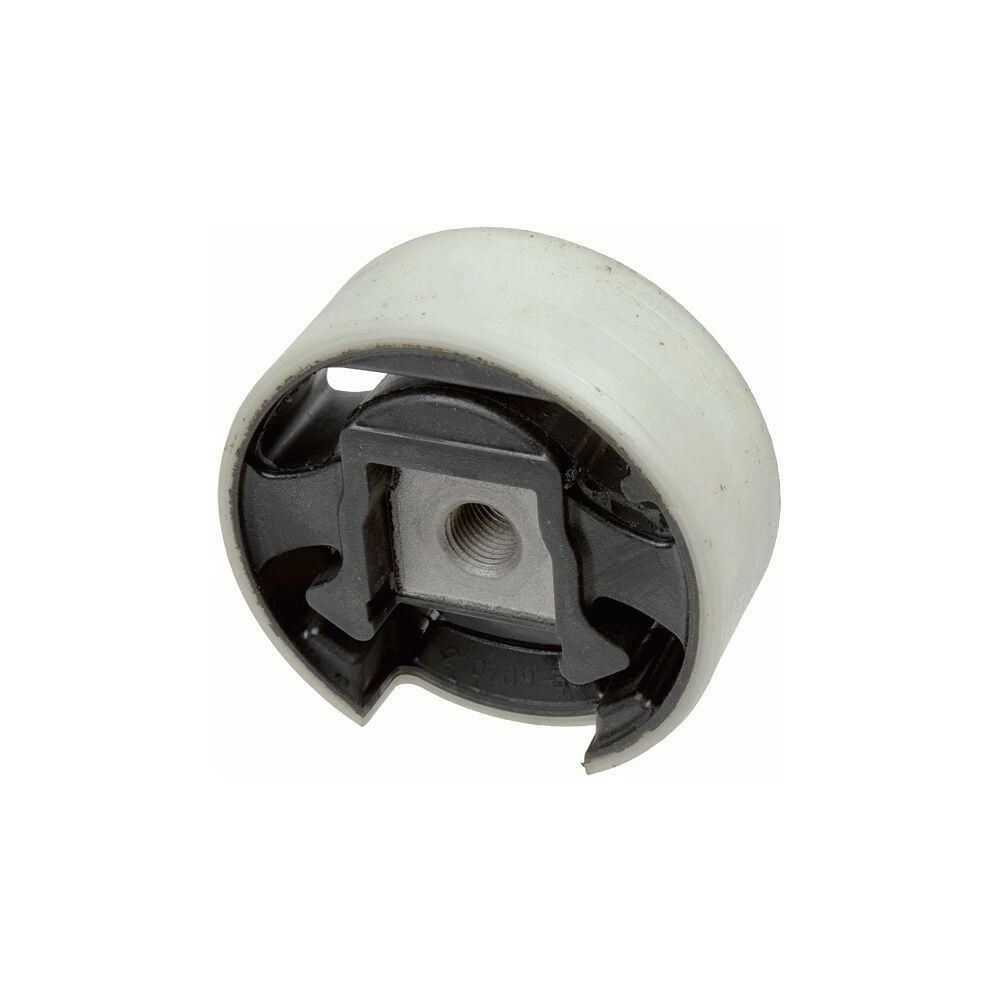 Lemforder Travers Takozu Üst VW Passat 2005-2010 3C0199868E