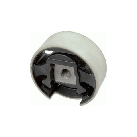 Lemforder Travers Takozu Üst VW Passat 2005-2010 3C0199868E